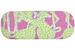 Lilly Pulitzer Galena Mini Eyeglasses Youth Girl's Full Rim Rectangle Shape