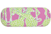 Lilly Pulitzer Imogen Eyeglasses Youth Girl's Full Rim Rectangle Shape