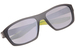 Nike Brazen-Boost FJ1975 Sunglasses Rectangle Shape