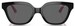 Vogue VJ2021 Sunglasses Youth Kids Girl's