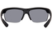 Wiley-X Swift Sunglasses Youth Wrap Around