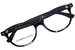 Dolce & Gabbana DX-5096 Eyeglasses Youth Kids Girl's Full Rim Butterfly Shape