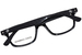 Dolce & Gabbana DX-5097 Eyeglasses Youth Kids Girl's Full Rim Rectangle Shape