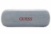 Guess GU9191 Eyeglasses Youth Kids Full Rim Rectangle Shape