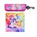 My Little Pony Everfree-Forest Eyeglasses Youth Kids Girl's Full Rim